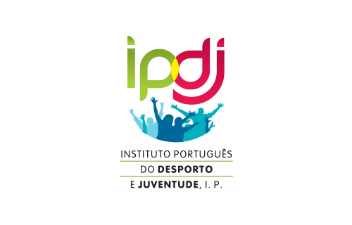 IPDJ recebe Prémio «Divulgação do Exercício Físico – 2020»