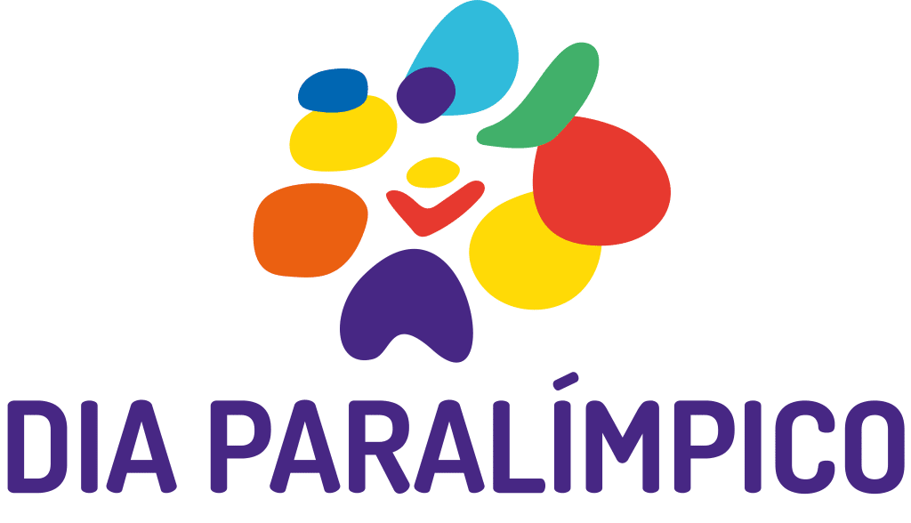 Dia Paralímpico Nacional Coimbra 2022