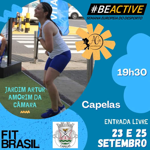FIT Brasil