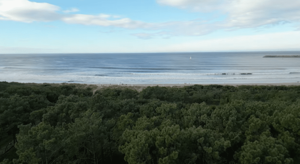 Dia do Desporto Outdoor – Viana do Castelo